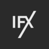 IFX Payments